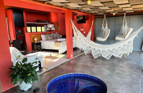 Sítio da Montanha - Foto 11