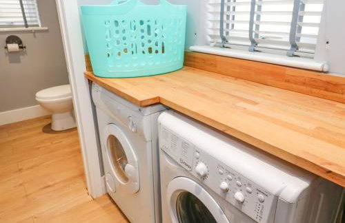 Cinders Loft - Photo 13