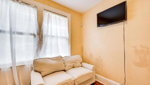 Convenient Hartford Condo Less Than 2 Mi to Dtwn! - Foto 4