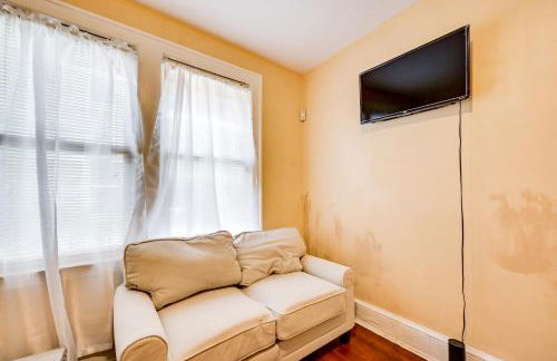 Convenient Hartford Condo Less Than 2 Mi to Dtwn! - Foto 4