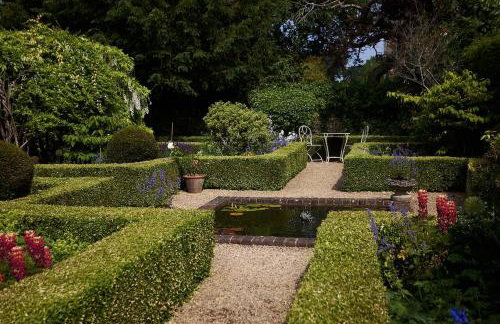 Cotswolds Escape - Foto 46