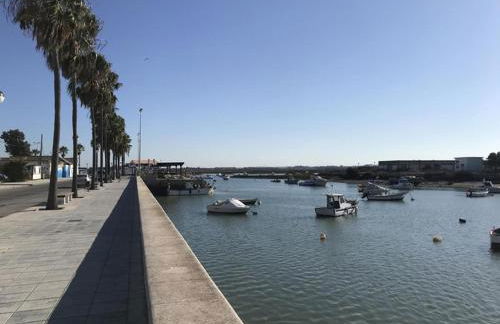 Villas Magnolia y Brezo - Foto 46