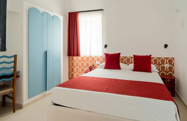 Villa Olivella by Elite Villas - Foto 64