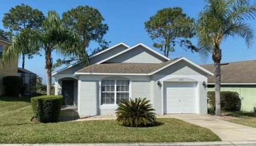 Golf Front Villa With Upgrades! - Foto 4