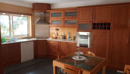 GEMA Village - Foto 4