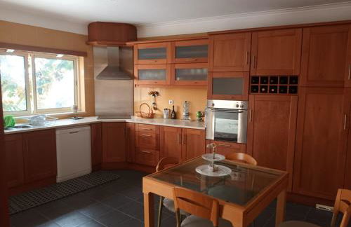 GEMA Village - Foto 4