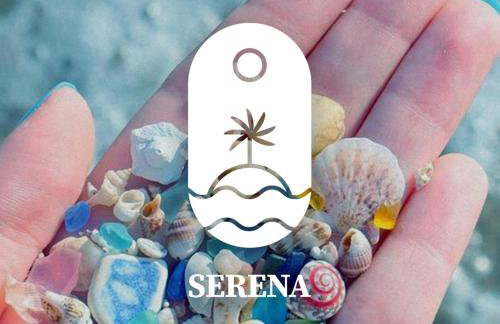 Serena Morro - Foto 1