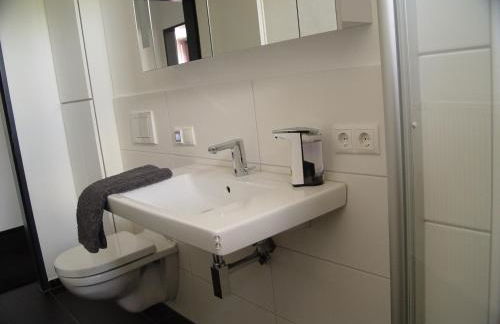 La Domus Superior Osnabrück Lotte - Foto 34