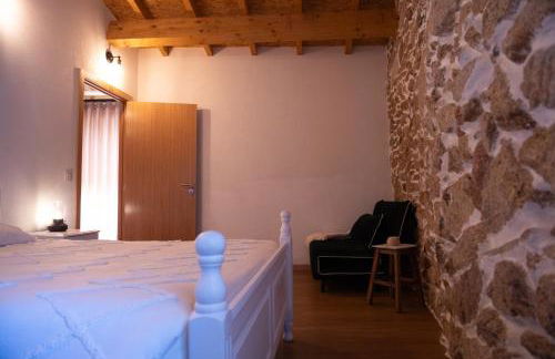 Casa do Bó Nel - Foto 13