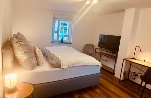 Ferienhaus Griede mit 3 Schlafzimmern - Foto 13