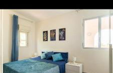 Villa Teresa - Foto 7