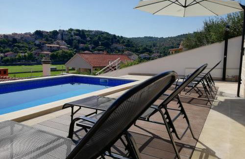 Apartments Ivana - Photo 60