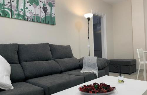 Casa Pablo IV AptºTranquilo, a cinco minutos del Puerto de la cruz - Foto 17