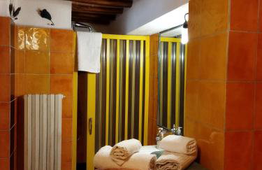 Romantic loft - Foto 4