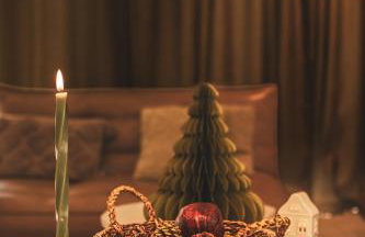 Rycerki Dom na Szlaku - Foto 10