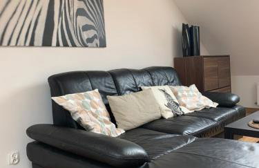 Amelie's House - Foto 37