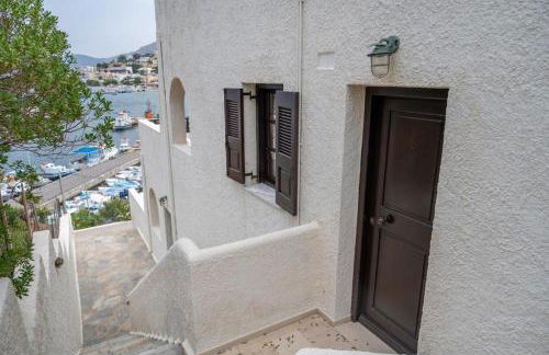 Pelagos Seafront Accommodation - George - Foto 29