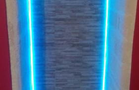 INTERNO 13 Apartament - Foto 28