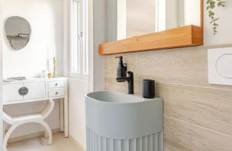 TheKeyStudio, La casa dei Delfini - Photo 9