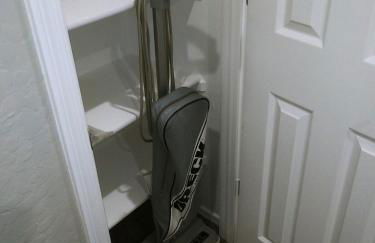 VILLA Verde Surprise Stadium - Resort Living - Foto 65