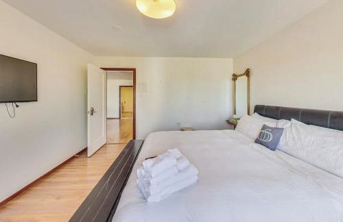 2br Castle on the Hill wVIEWS - Foto 22