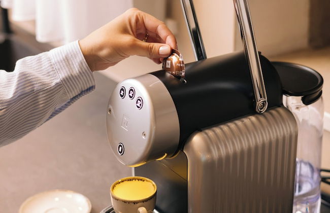 Mirthea Suites - Foto 53