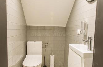 SUDECKA K0RONA domki całoroczne - Foto 18