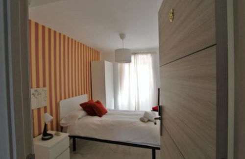 Casa Rural Mañanas Felices - Foto 44