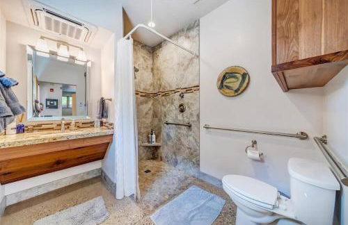 LaFave Luxury Rentals at Zion - Foto 52