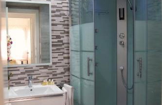 Villa Castro - Photo 19