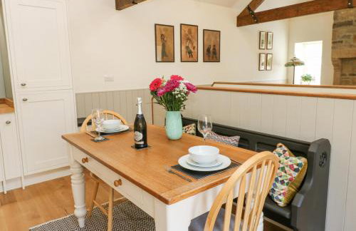 Jack's Cottage - Foto 9