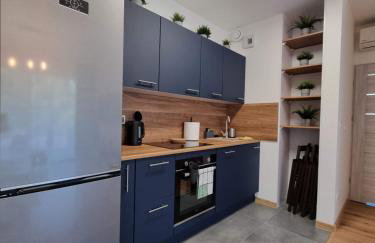 Aurum Apartment - Photo 15