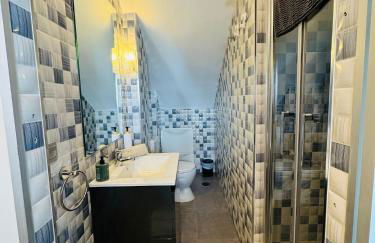 Casa Silvia Marbella - dom w kompleksie hotelowym - Foto 21