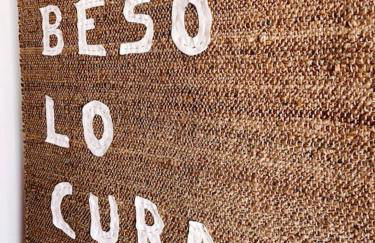 Casa Tonito Colorada - Foto 34