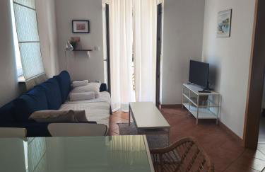 Lavender House - Photo 64