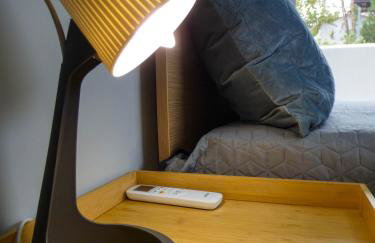 MG Villa Kineta - Foto 79