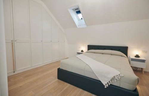 Sant’Andrea Penthouse by Montenapoleone Living - Foto 7