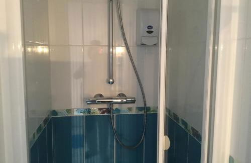 Aux Cornettes - Foto 29