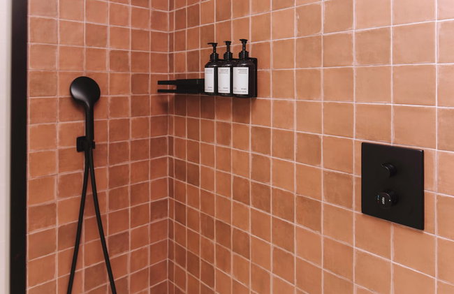 Aspasios Sofia Apartments - Foto 75