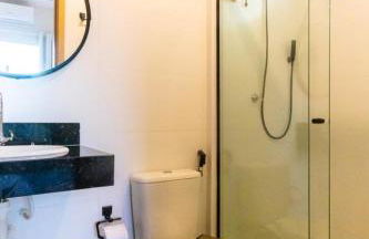 Ap do Maro - Photo 14