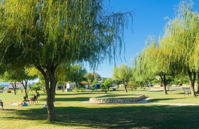 Mari - Near sea - A3 - Foto 9