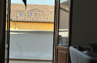 Montevecchio 56 - Foto 13