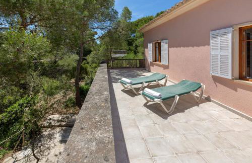 Villa Rosa - Foto 25