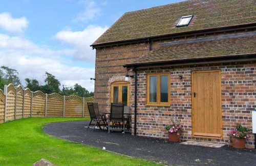 The Old Cider Mill - Photo 15