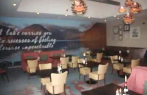 Ullswater Suite - Photo 31