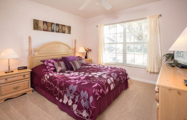 Ip60430 - Highlands Reserve - 3 Bed 2 Baths Villa - Foto 4