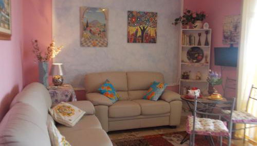 Siculiana Marina - oasi wwf - Foto 4