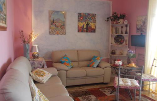 Siculiana Marina - oasi wwf - Foto 4