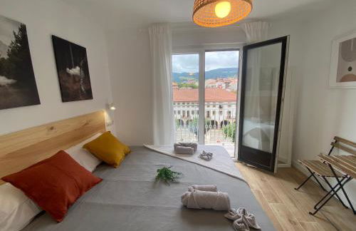 ETXIE LA CASA TARASKA - Foto 9