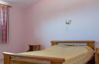 ΑΚΤΗ ΞΟΒΡΙΟΣ - Photo 27